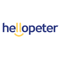 www.hellopeter.com